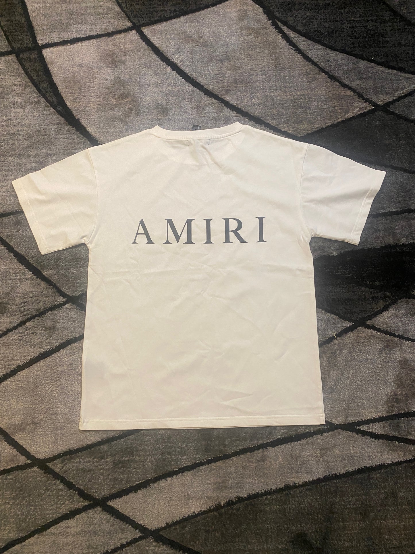 Amiri Shirt